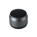 Portable Wireless Bluetooth Mini Speaker - Outdoor Subwoofer for Dynamic Sound
