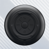 Portable Wireless Bluetooth Mini Speaker - Outdoor Subwoofer for Dynamic Sound