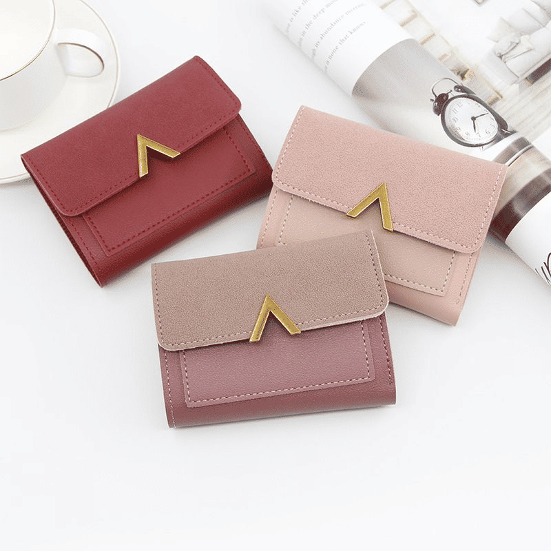 https://image.kilimall.com/kenya/shop/store/goods/9451/2023/04/1681617548307af59fd9ef68a4ed18149ad2d575ecc12.jpg