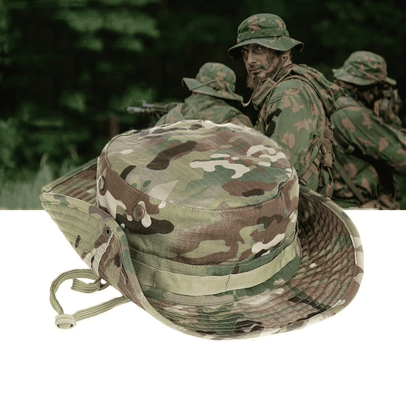 https://image.kilimall.com/kenya/shop/store/goods/9455/2023/08/1691981489623782285b5902b4390ba0d2a1ff2d8c262.jpg