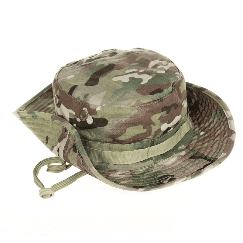 https://image.kilimall.com/kenya/shop/store/goods/9455/2023/08/1691981525758917c614abefc4d63a4b3430cb5a8f51d.jpg