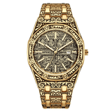 https://image.kilimall.com/kenya/shop/store/goods/9455/2023/08/1692065354623670d11942e7342ff8c7589de4da42623.jpg
