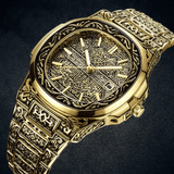 https://image.kilimall.com/kenya/shop/store/goods/9455/2023/08/16920660014293abf81407a744ea2bef1d61fde6e2bf1.jpg