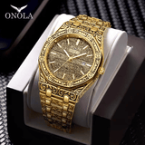 https://image.kilimall.com/kenya/shop/store/goods/9455/2023/08/16920676669339f182e5b819e487fa47e66fdf463264c.jpg