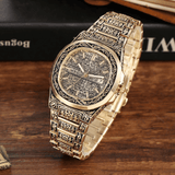 https://image.kilimall.com/kenya/shop/store/goods/9455/2023/08/169206775259476c38d2947a74995b45e2fe9821105e4.jpg