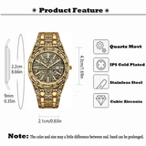https://image.kilimall.com/kenya/shop/store/goods/9455/2023/08/169206792350347eb3b4d361c4c3dbcab96d916ba3a8c.jpg