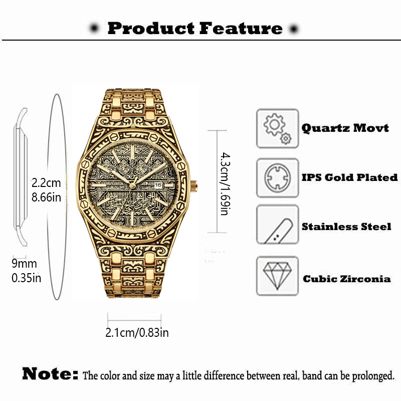 https://image.kilimall.com/kenya/shop/store/goods/9455/2023/08/169206792350347eb3b4d361c4c3dbcab96d916ba3a8c.jpg