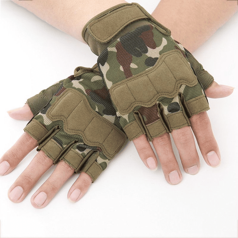 https://image.kilimall.com/kenya/shop/store/goods/9455/2023/08/16924119279329598583c5f614332b900eece2613bdf2.jpg