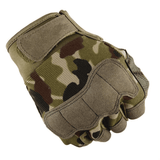 https://image.kilimall.com/kenya/shop/store/goods/9455/2023/08/1692411927936886540c856ae4d878e4f0e90abe51f1b.jpg