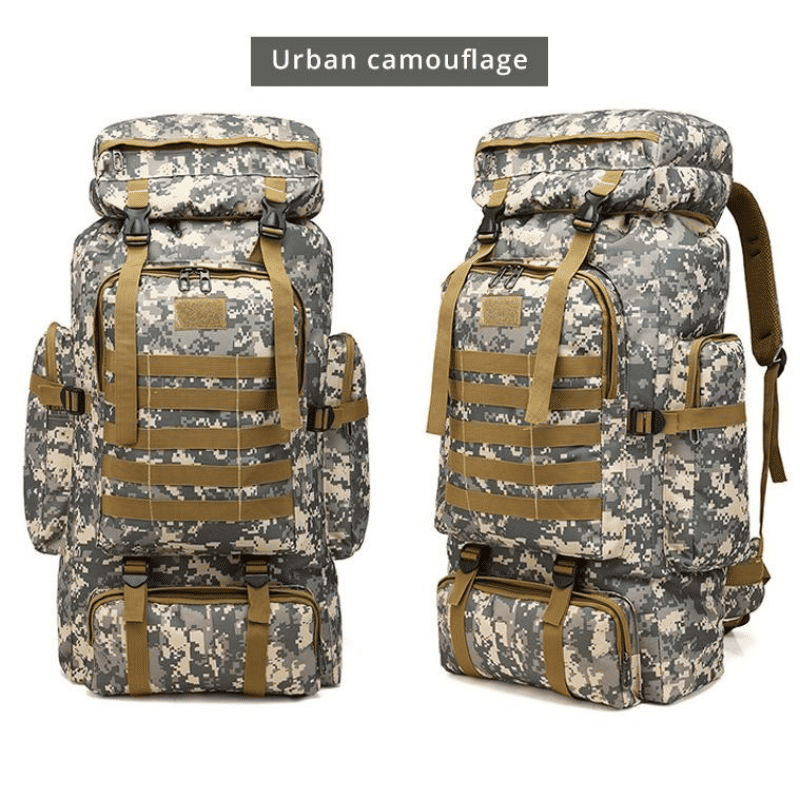 https://image.kilimall.com/kenya/shop/store/goods/9455/2023/08/1692424014949152ab2a07ad140648d7879274dff978c.jpg