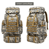 https://image.kilimall.com/kenya/shop/store/goods/9455/2023/08/1692424014949152ab2a07ad140648d7879274dff978c.jpg