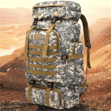 https://image.kilimall.com/kenya/shop/store/goods/9455/2023/08/16924240149498963b739e34c47b7b3d0525f8142d4e3.jpg