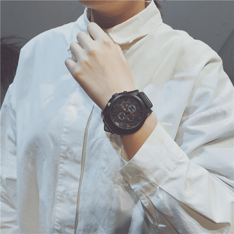 https://image.kilimall.com/kenya/shop/store/goods/9455/2023/08/9455_07454126564398613.jpg