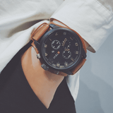 https://image.kilimall.com/kenya/shop/store/goods/9455/2023/08/9455_07454126565353390.jpg