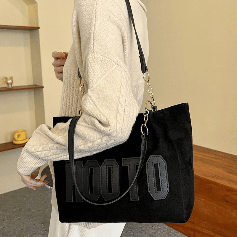 https://image.kilimall.com/kenya/shop/store/goods/9465/2024/02/1708526243914092970a4f9dc42e78af0355e52640561.jpg