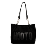 https://image.kilimall.com/kenya/shop/store/goods/9465/2024/02/1708526244604b4ddd6544061470a89001a807d657c76.jpg