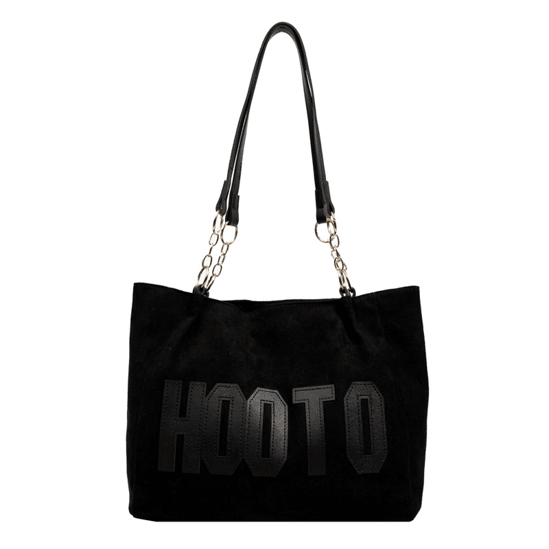https://image.kilimall.com/kenya/shop/store/goods/9465/2024/02/1708526244604b4ddd6544061470a89001a807d657c76.jpg