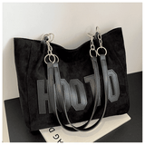 https://image.kilimall.com/kenya/shop/store/goods/9465/2024/02/17085262459466747dd2b34e041f98b2f70418a49b9e6.jpg
