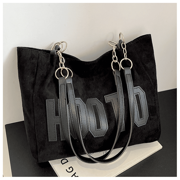 https://image.kilimall.com/kenya/shop/store/goods/9465/2024/02/17085262459466747dd2b34e041f98b2f70418a49b9e6.jpg