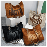 https://image.kilimall.com/kenya/shop/store/goods/9465/2024/02/17085262461485bee49053e4d4e5d8482cce639a527ec.jpg