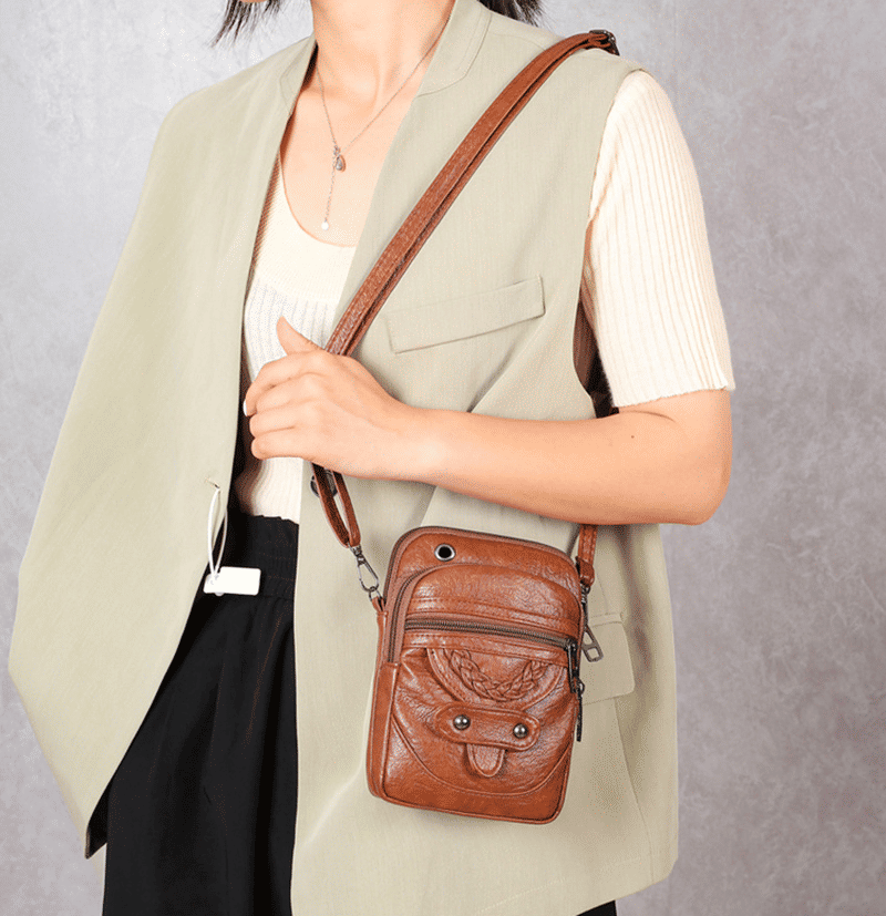 https://image.kilimall.com/kenya/shop/store/goods/9468/2023/05/1683769002373f88a1b40a85b455f91e4fd9c9b27c4f9.jpg