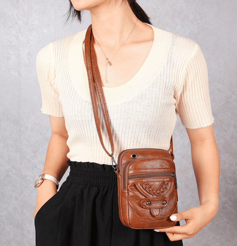 https://image.kilimall.com/kenya/shop/store/goods/9468/2023/05/168376900239775656605fee1431ca771d6de4b9ee9ba.jpg