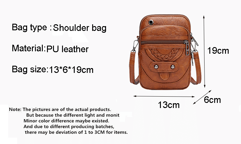 https://image.kilimall.com/kenya/shop/store/goods/9468/2023/05/1683769002398df5abebd9c534d8b920755fe73d89589.jpg