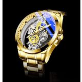 https://image.kilimall.com/kenya/shop/store/goods/9480/2023/04/1682515209973fd29b30cd0c34d128df096558755f5b9.jpg