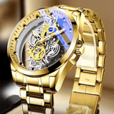 https://image.kilimall.com/kenya/shop/store/goods/9480/2023/04/16825152107464376436c6c0d48fd8b3c5def41759f2c.jpg
