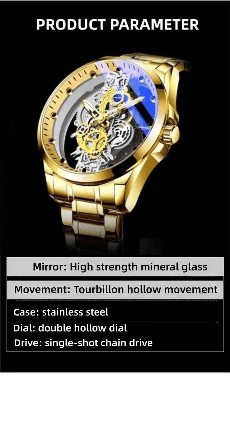 https://image.kilimall.com/kenya/shop/store/goods/9480/2023/07/16892401000042c71e62911634d2abe392af06ea021a6.jpg