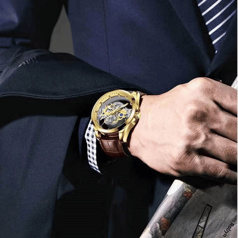 https://image.kilimall.com/kenya/shop/store/goods/9480/2023/07/1689240489486ce8d329ec69247af8095b331dbd46e2d.jpg