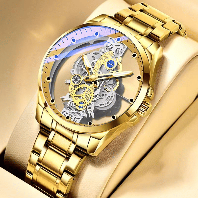 https://image.kilimall.com/kenya/shop/store/goods/9480/2023/12/1701424931518a89ef4b36aee400c8101a422ed66dbed.jpg