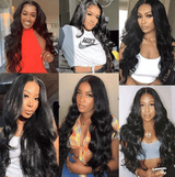 https://image.kilimall.com/kenya/shop/store/goods/9497/2023/10/16978044948380f8bb2e757aa41219a0f9ba3f58f62bc.png