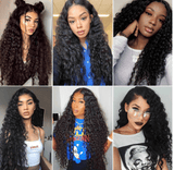 https://image.kilimall.com/kenya/shop/store/goods/9497/2024/01/1705533215714bbc794cd90ef47c681a630491d72182c.jpg