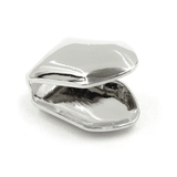 Trendy Hip Hop Rapper Gold Silver Grillz Caps Top Bottom Teeth Jewelry