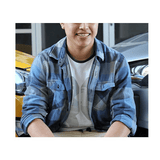 Generic Hip Hop Grillz Cap Single Tooth