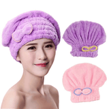 https://image.kilimall.com/kenya/shop/store/goods/9499/2023/03/167928195645269c62deefd8a4b2fb632ffbeae3c0250.jpg