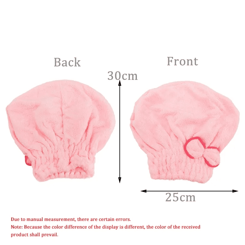 https://image.kilimall.com/kenya/shop/store/goods/9499/2023/03/16792819801613ca48c7df5234ad394d53d7b5969435a.jpg