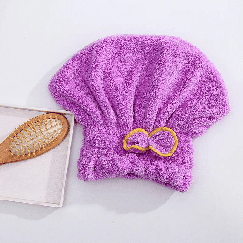 https://image.kilimall.com/kenya/shop/store/goods/9499/2023/03/167928198023648bb9d03a35b4c8c815fbaf47ac8a98e.jpg