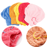https://image.kilimall.com/kenya/shop/store/goods/9499/2023/03/167928198024277331fbef5bf4902bb8bc0f644041d26.jpg