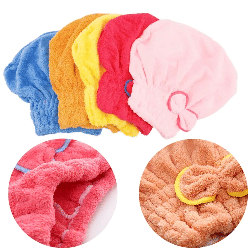 https://image.kilimall.com/kenya/shop/store/goods/9499/2023/03/167928198024277331fbef5bf4902bb8bc0f644041d26.jpg