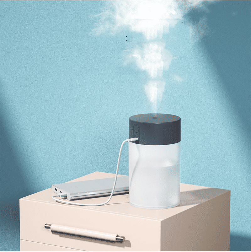https://image.kilimall.com/kenya/shop/store/goods/9499/2023/06/1686059576242575db26e02294f90a4ff7610ee76253f.jpg