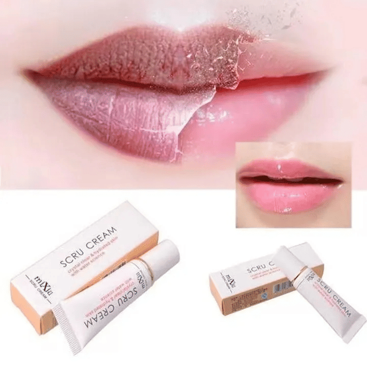 https://image.kilimall.com/kenya/shop/store/goods/9499/2024/01/17062375630234b9b379a24cb4ccbb9897b12f732a998.jpg