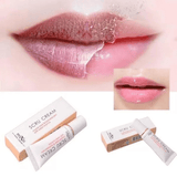 https://image.kilimall.com/kenya/shop/store/goods/9499/2024/01/17062375630234b9b379a24cb4ccbb9897b12f732a998.jpg