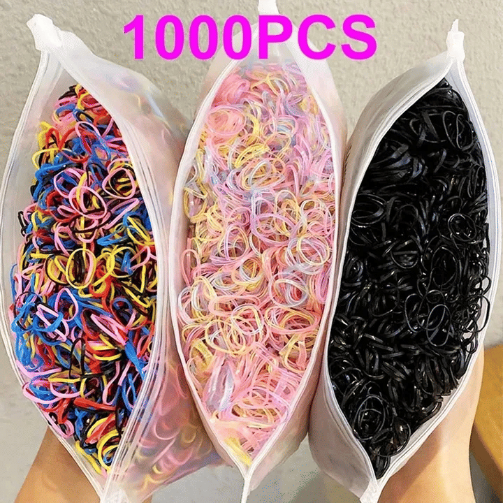 https://image.kilimall.com/kenya/shop/store/goods/9499/2024/01/1706237563360faee887fa1c94add8e86de95daff3b42.jpg