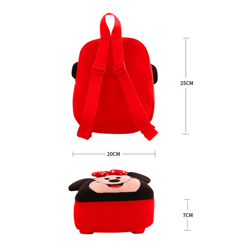 https://image.kilimall.com/kenya/shop/store/goods/9503/2023/07/168962309066371750b08dbfb4e20bad977f0ac0aefcb.jpg