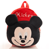https://image.kilimall.com/kenya/shop/store/goods/9503/2023/07/16896230910333df3ae3d1cf54d2eab2f0ff5b29e4ac0.jpg