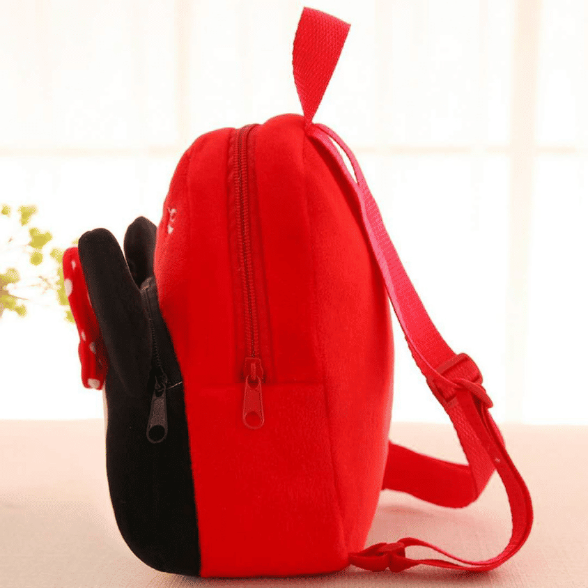https://image.kilimall.com/kenya/shop/store/goods/9503/2023/07/1689623091052d658996ffa6342098da77be2287f83a7.jpg