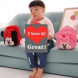 https://image.kilimall.com/kenya/shop/store/goods/9503/2023/07/1689623091058b4ec4829ce3d4ba38b4ad557587b593f.png