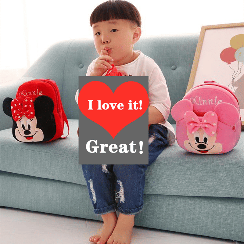 https://image.kilimall.com/kenya/shop/store/goods/9503/2023/07/1689623091058b4ec4829ce3d4ba38b4ad557587b593f.png